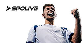 스포라이브