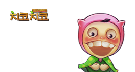 치코치코 더큐브