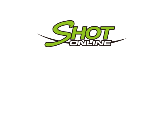 자동 라운딩 업데이트