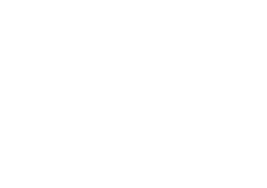 PFGT 토너먼트 2월 (진행중)	