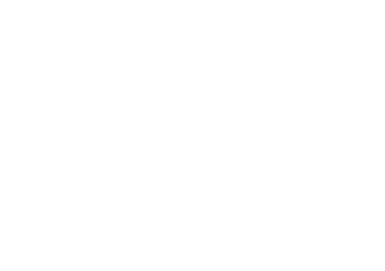 PFGT 토너먼트 8월 (진행중)