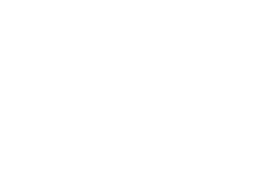PFGT 토너먼트 5월 진행중
