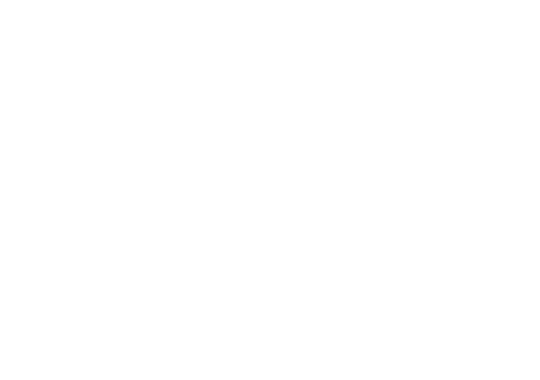 PFGT 대회 정보 보기(고정템플릿)