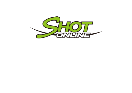 스피드 점핑 이벤트