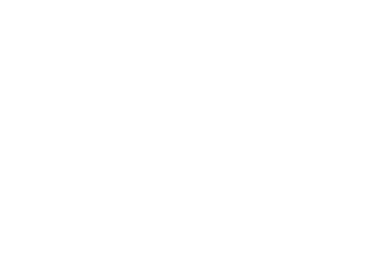 타짜X피망 사전예약 프로모션