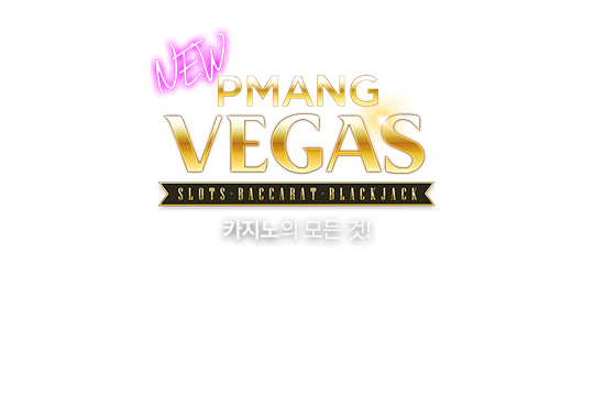 뉴베가스 안내