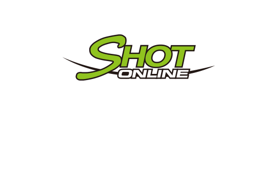 발할라 스피드 점핑 시즌2