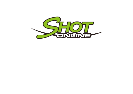 하반기 업데이트 한계돌파2!