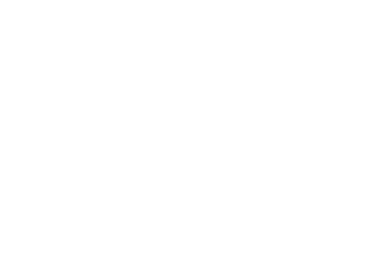 JOPT 대회 정보 보기(고정템플릿)