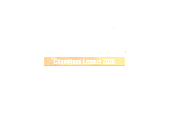 PFGT 챔스 대회 정보 보기